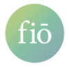 Fio Partners Logo