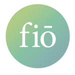 fio_logo_150x150