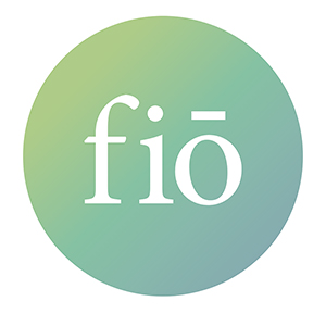 Fio Partners Logo