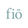 Fio Partners Logo